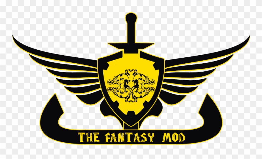 [forge] Mod Team - Cocoa And Chocolate - A Short History Of Their Production Clipart