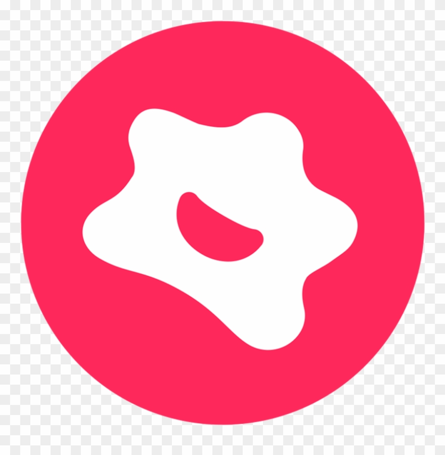 Se Our Featured Blerps - Discord Clipart