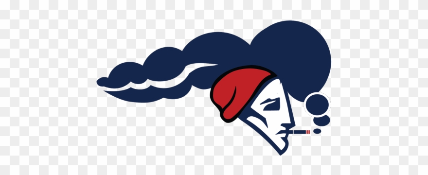 New England Patriots Clipart