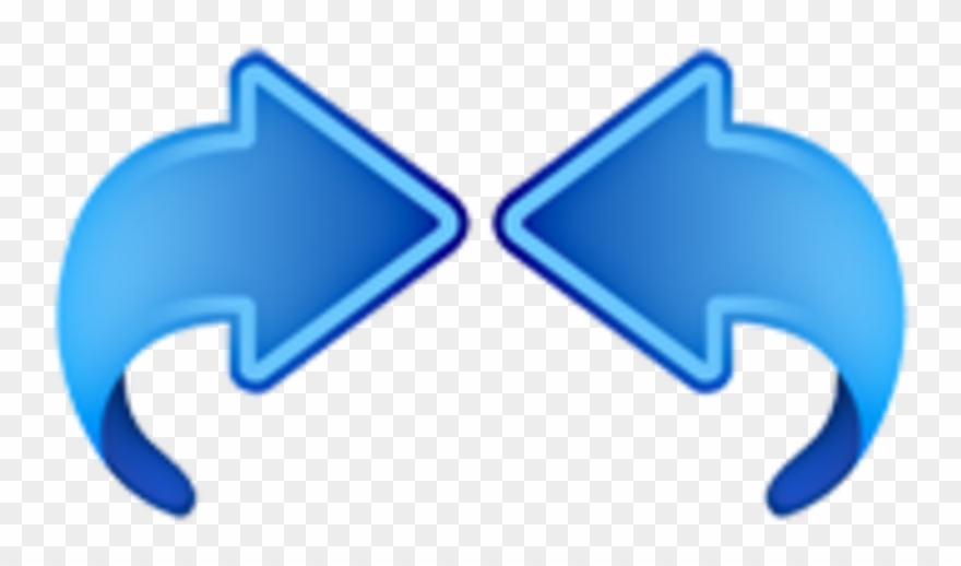 Go Get Miller And The Defense Will Be Killer Stay Put - Terugknop Png Clipart