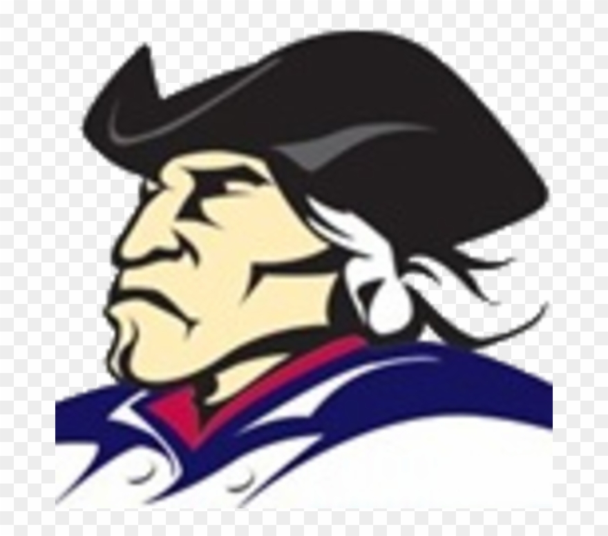 Patapsco High School And Center For The Arts Clipart