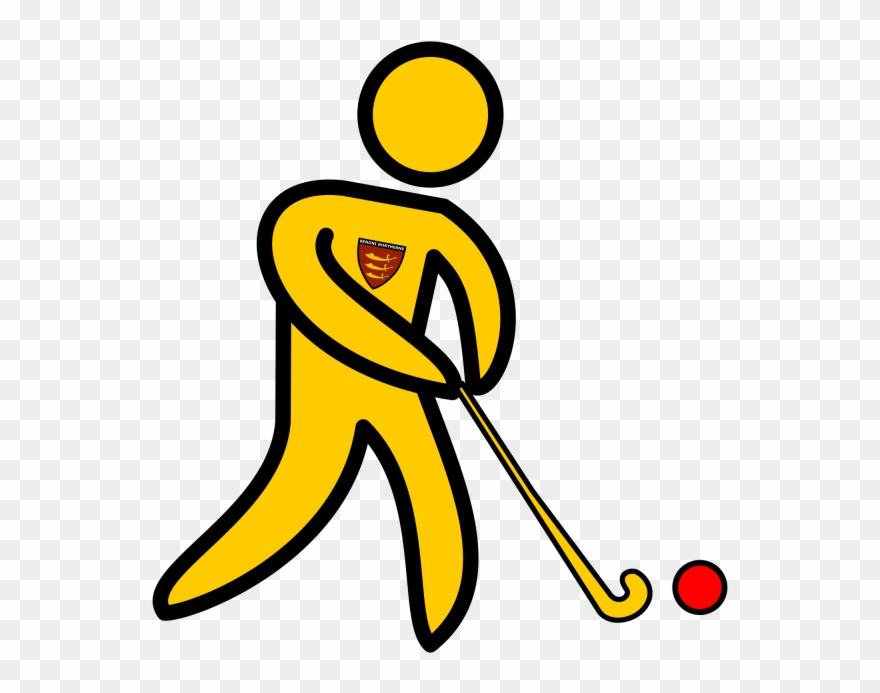 Welcome To The Ekurhuleni's Premier Hockey Club - Benoni Northerns Sports Club Clipart