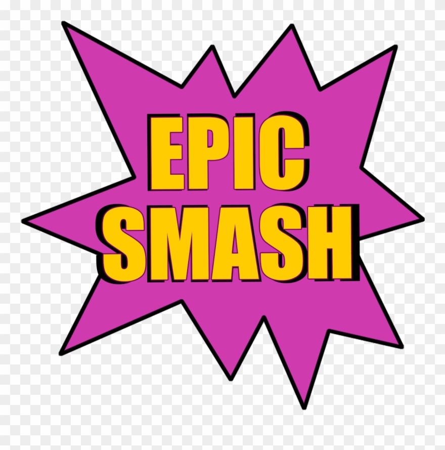 Smashing Deals On Hot Selling Items - Happy Birthday Shauna Funny Clipart