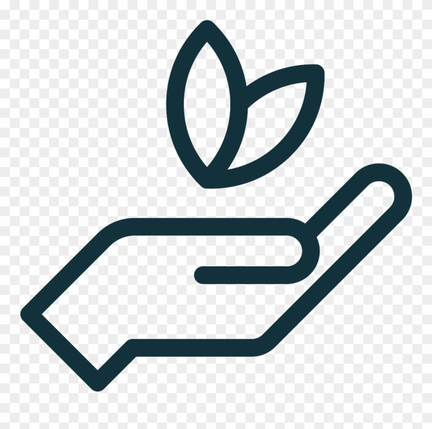 Sustainable - Sustainable Noun Project Clipart