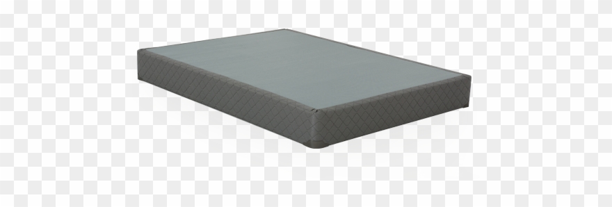 Queen Box Spring Clipart