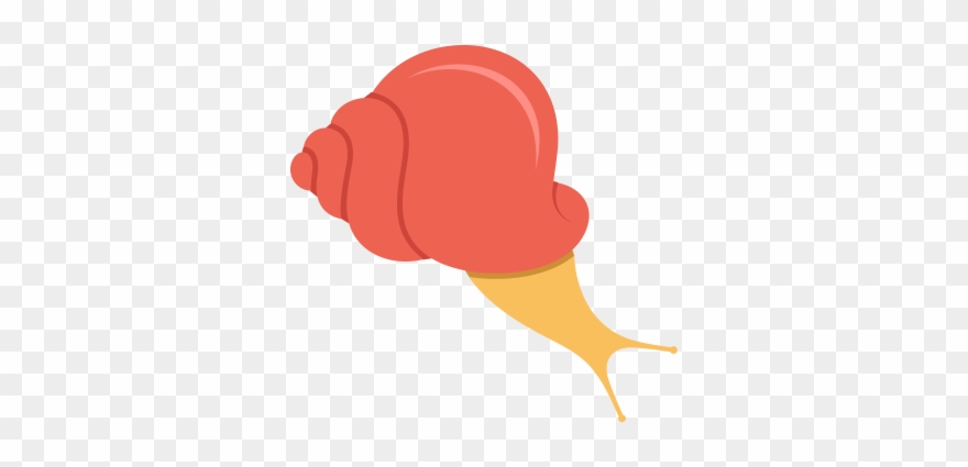 Exotic - Child Clipart