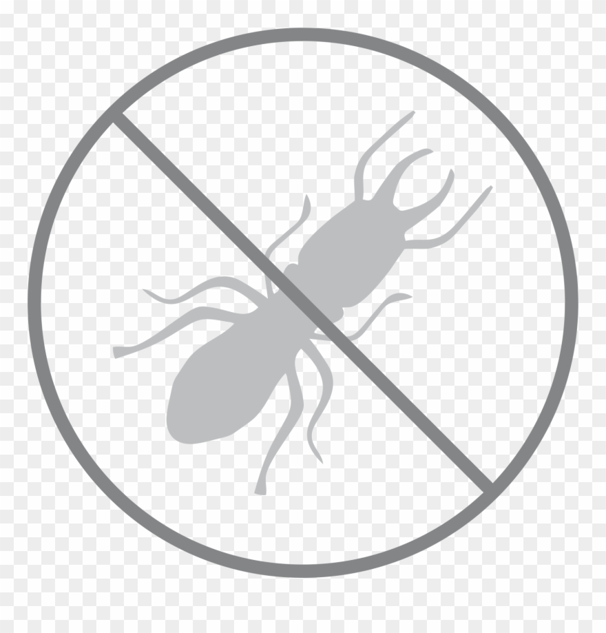 Bed Properties - Food As Reward Clipart