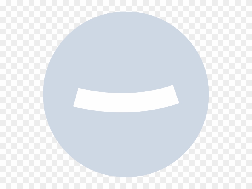 Meubles Mattress Banner3 - Van Gogh Starry Night Clipart