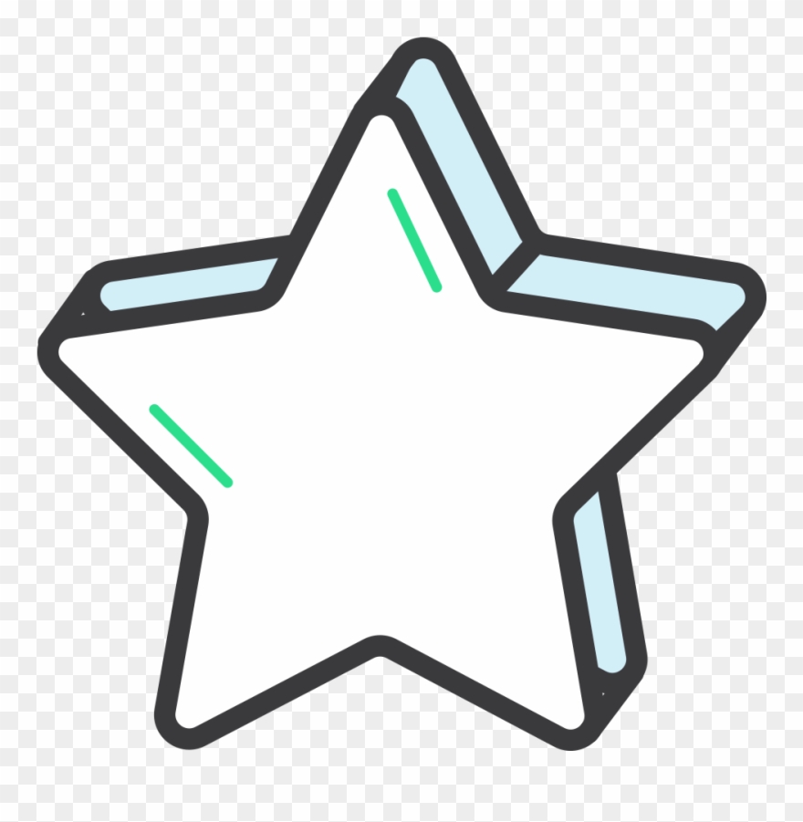 Frictionless Experience - Pillow Clipart