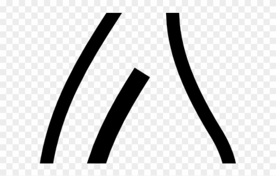 Spirit Clipart Fire - Png Download