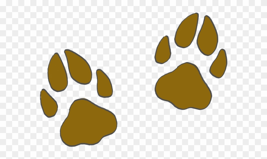 Wellies Welliesfamily Family Familystickers Dog Pow - Picsart Photo Studio Clipart