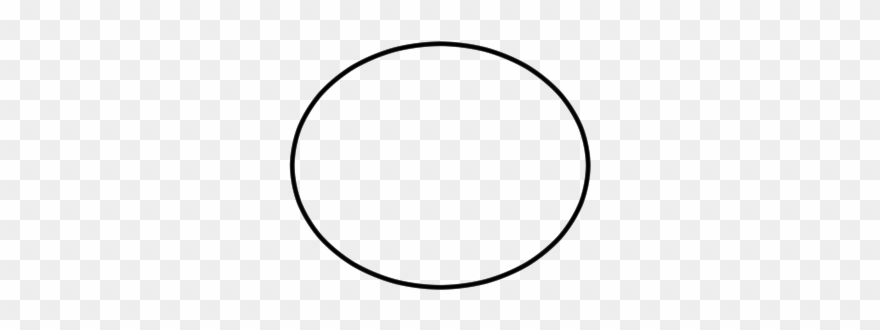 Step1 Body Of Dinosaur Cartoon - Silver Clipart