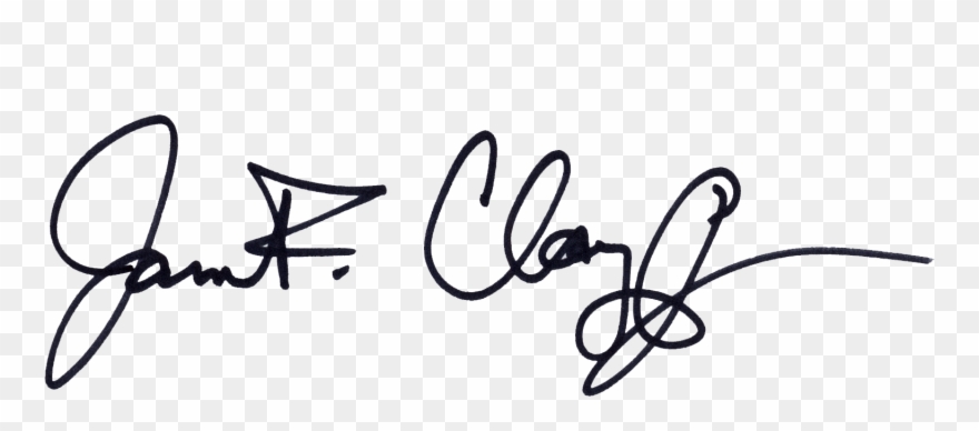 Clayborne, Jr - Illinois Senate Clipart