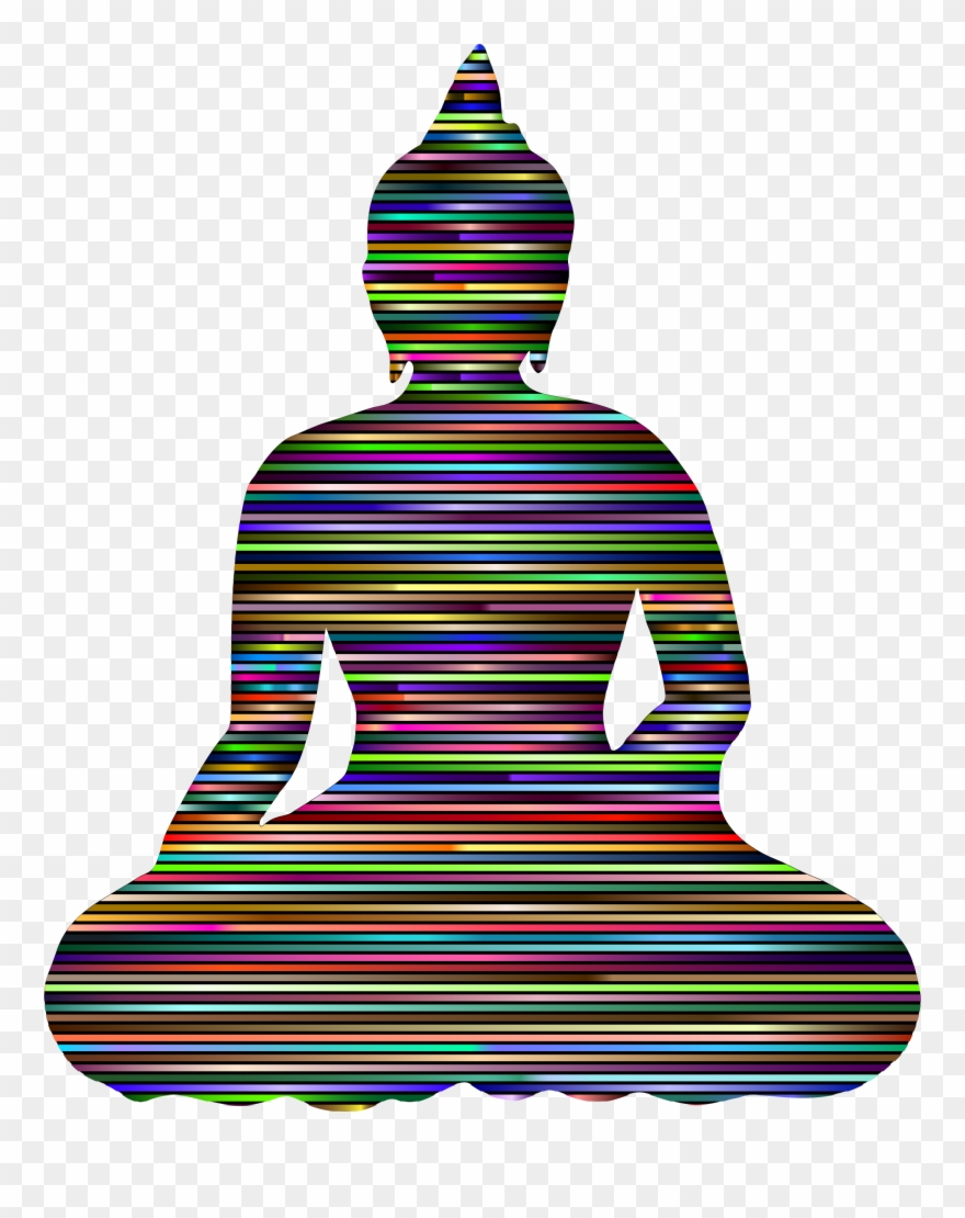 By Gdj - Portable Network Graphics Clipart