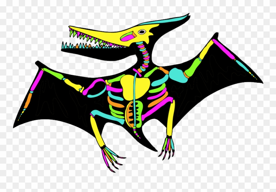 Philosopher Clipart Premeditated - Png Download