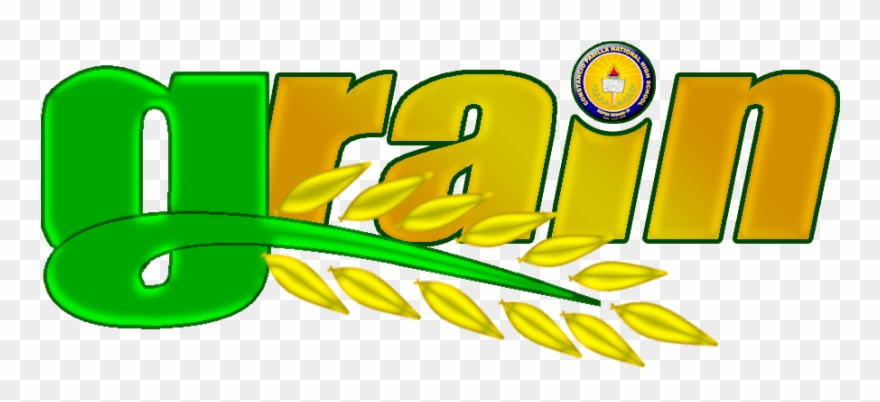 Tag - Journalism - Month Of Language Clipart