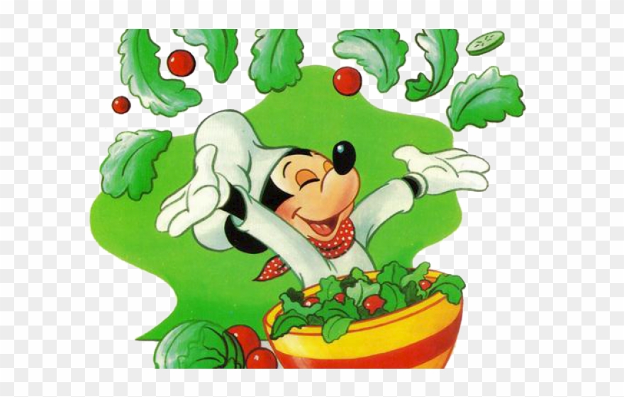 Worm Clipart Bowl - Clip Art - Png Download