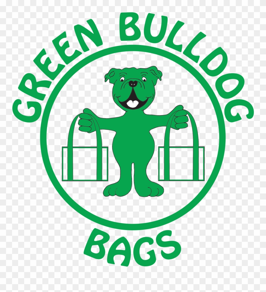 Bag Clipart