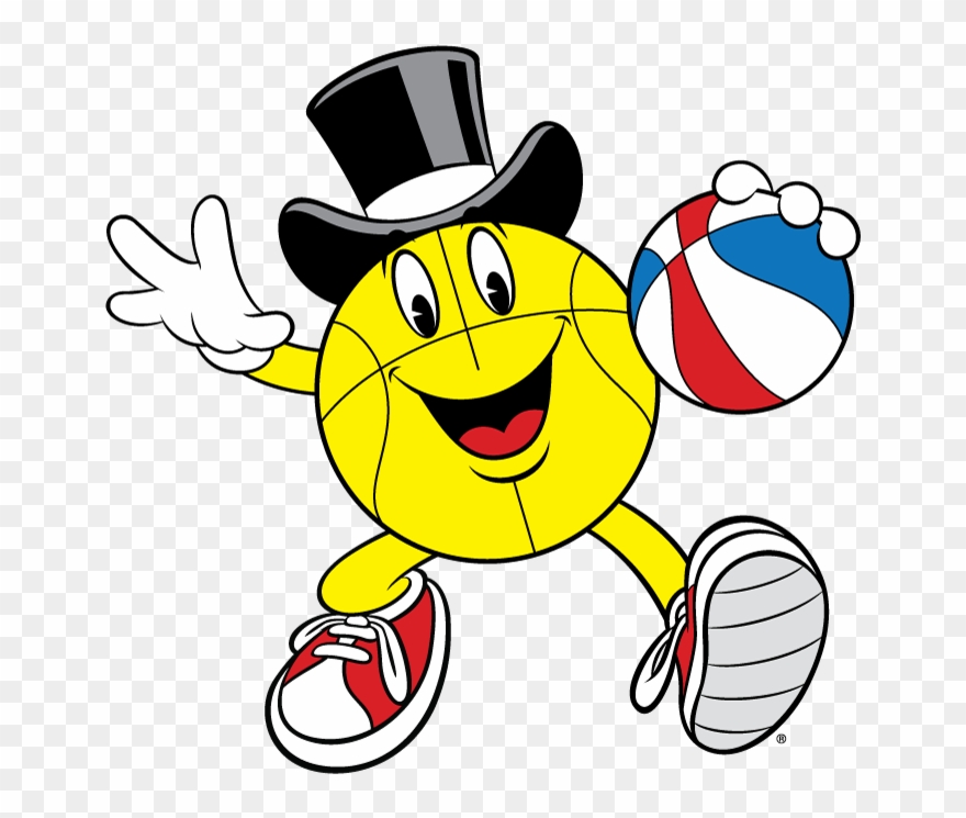 Gus Macker 3 On 3 Basketball Tournament - Gus Macker 2018 Clipart