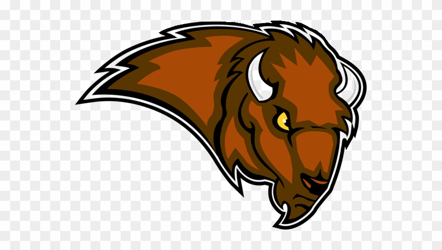 Links To Other Photos - David Lipscomb University Mascot Clipart