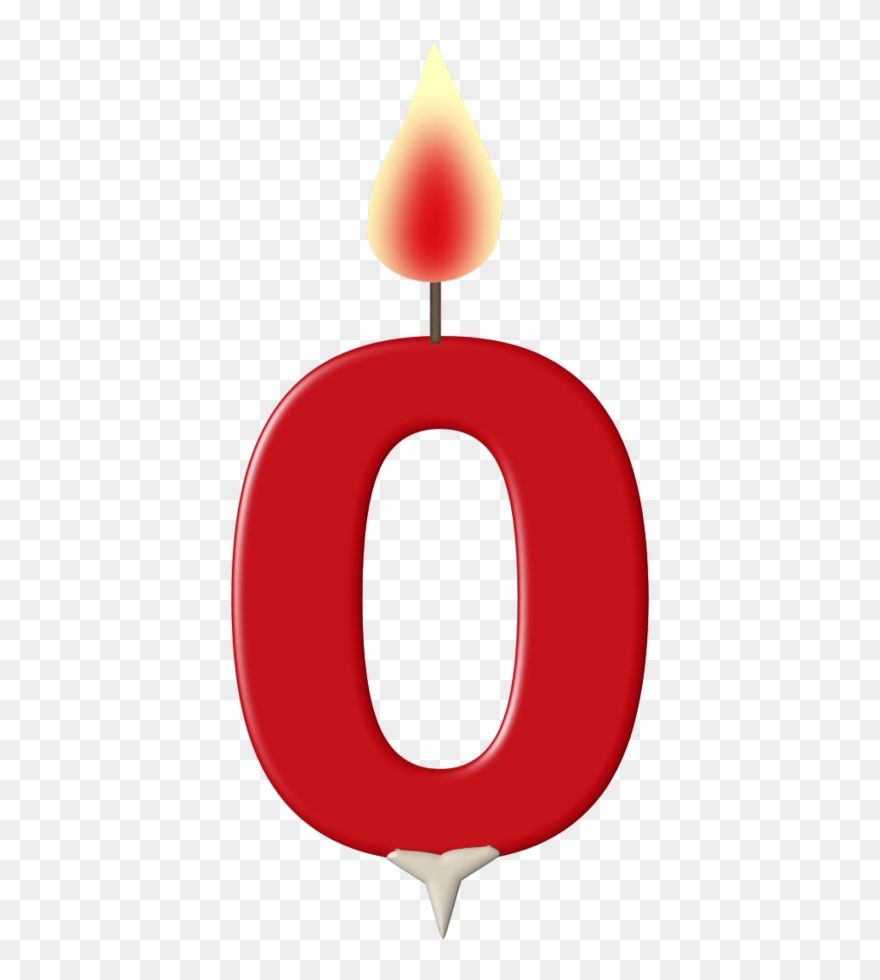 Kit 60 - Minus - Circle Clipart