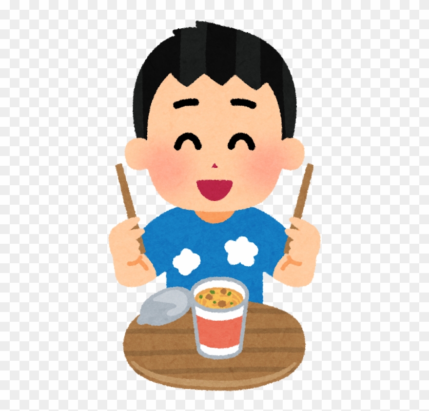 では！一番よく使うであろう３分でやってみます！ - タピオカ いらすと や Clipart