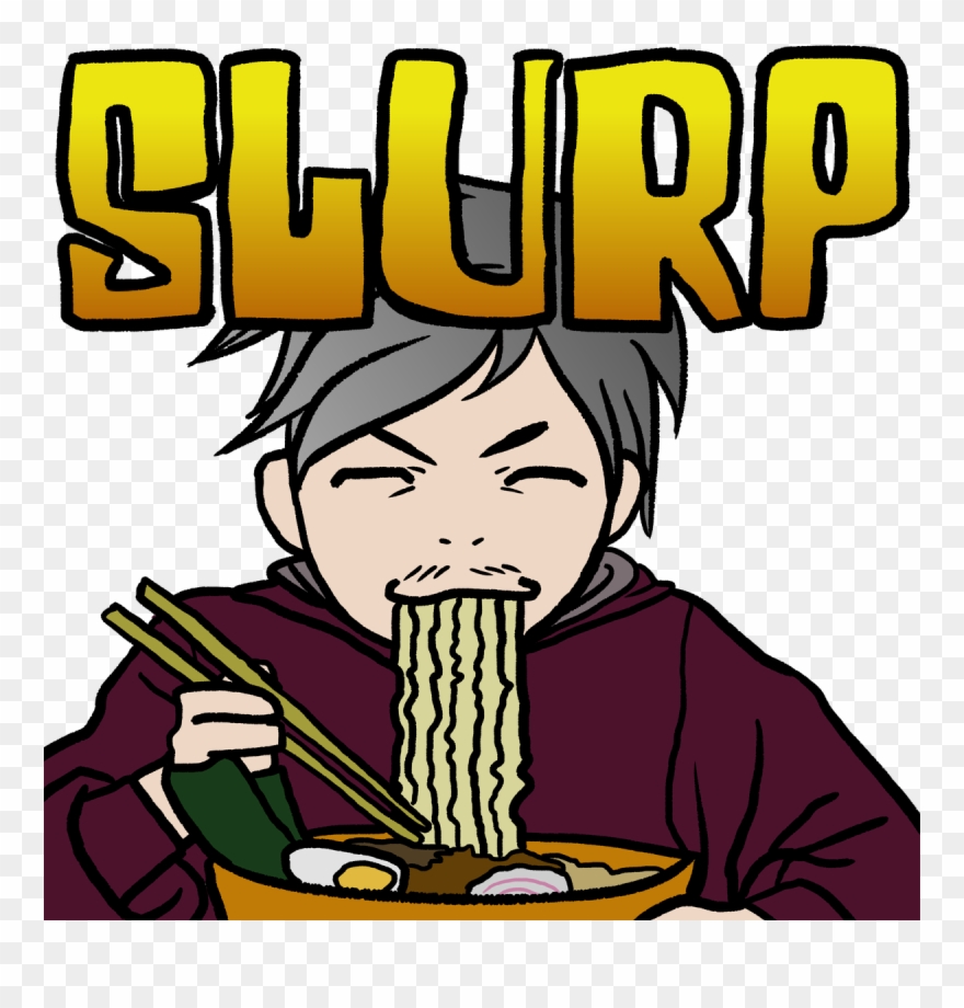 6 Nov - Credit Clipart