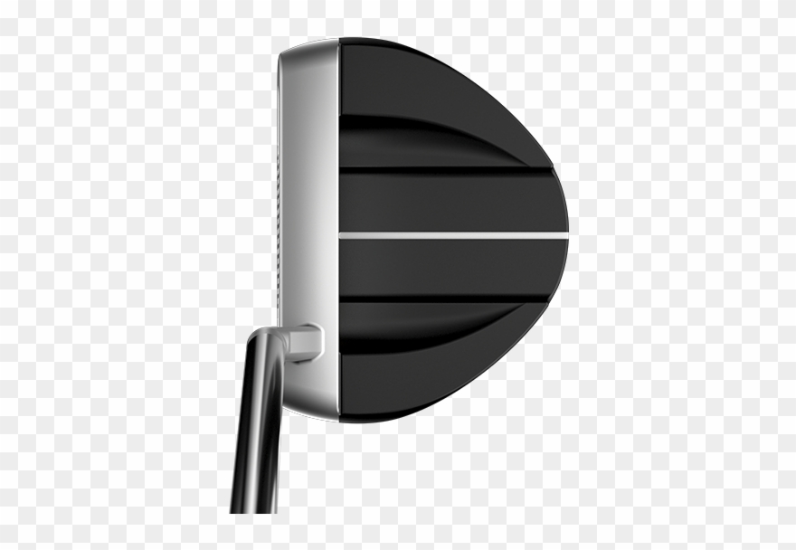 Stroke Lab V-line S - Pitching Wedge Clipart