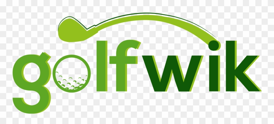 Golf Clipart