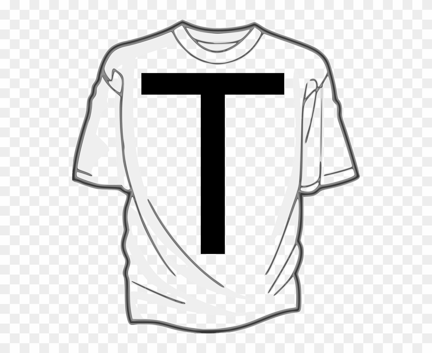 In An Actual Research Study, It Was Scientifically - Heat Press Iron On Paper Jet-pross Jetpro Sofstretch Clipart