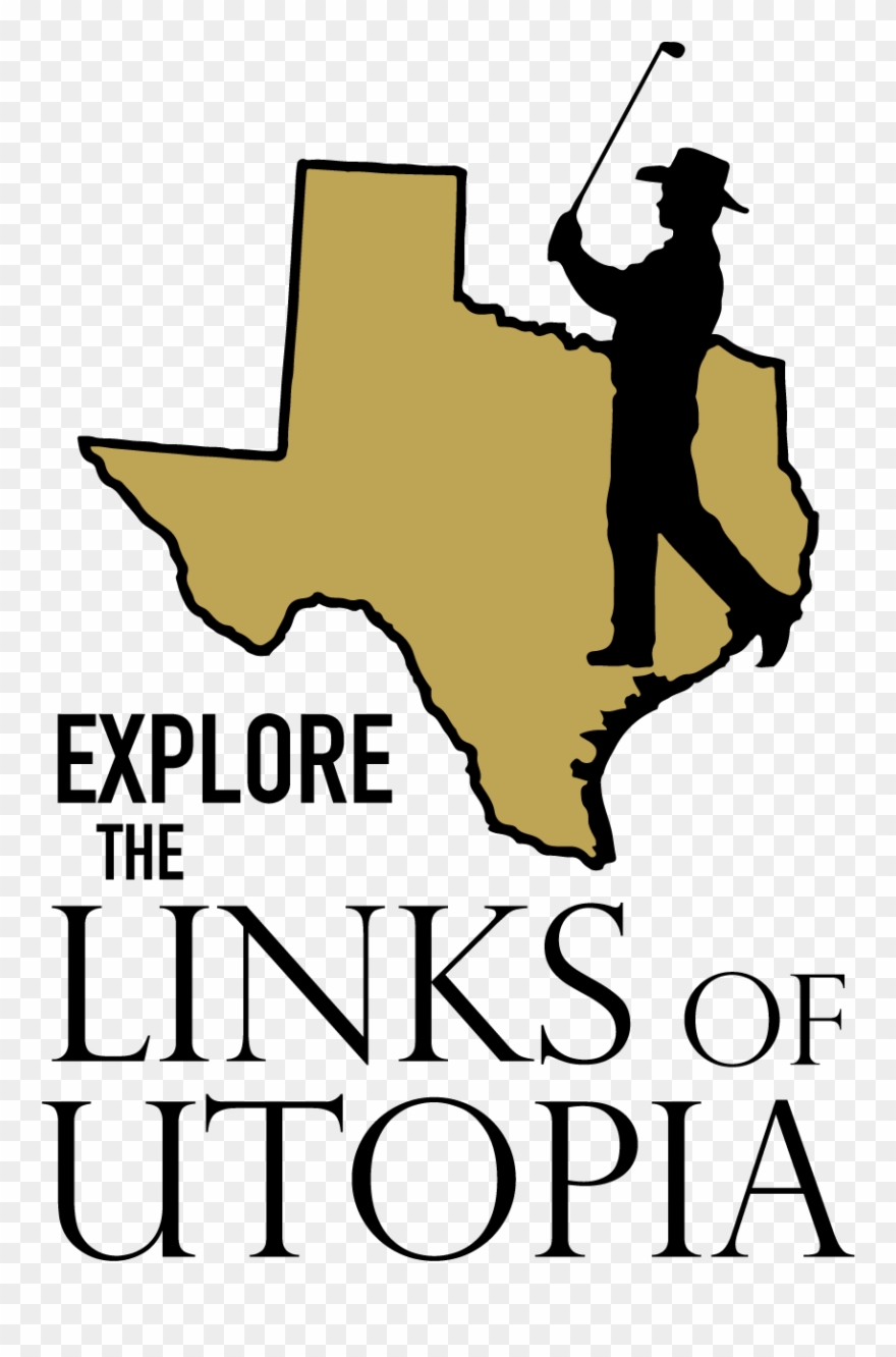 Links Of Utopia Call To Action - Vimeo Clipart