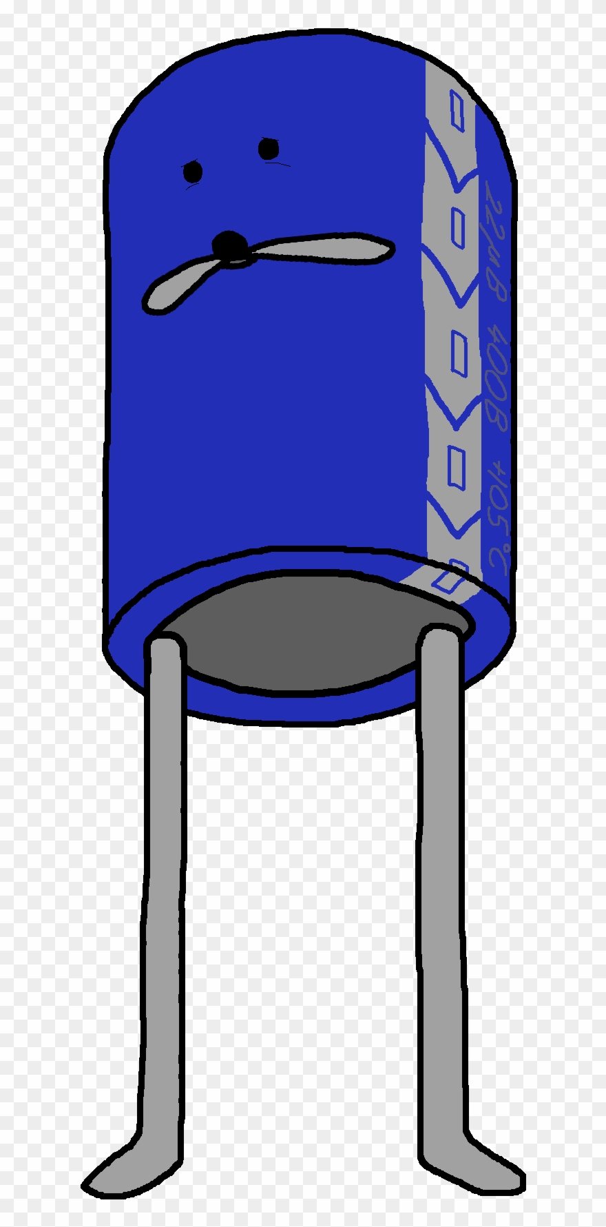 Post Clipart