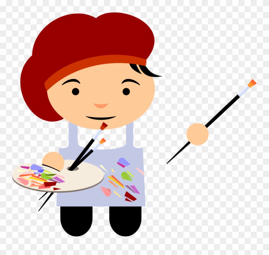 Tinytap Ltd. Clipart