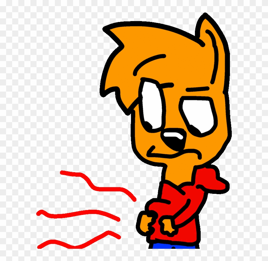 Hungry Sticker For Ios & Android - Hungry Animated Clipart