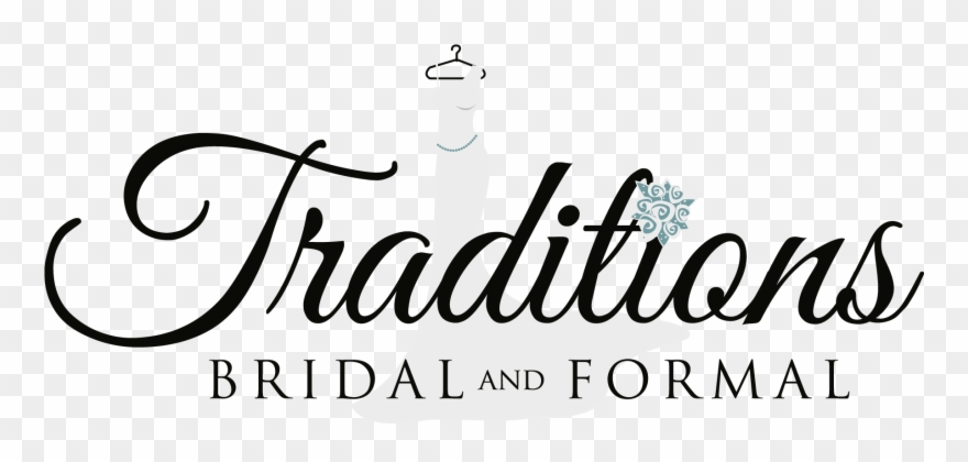 Mom Thank You Cards Clipart