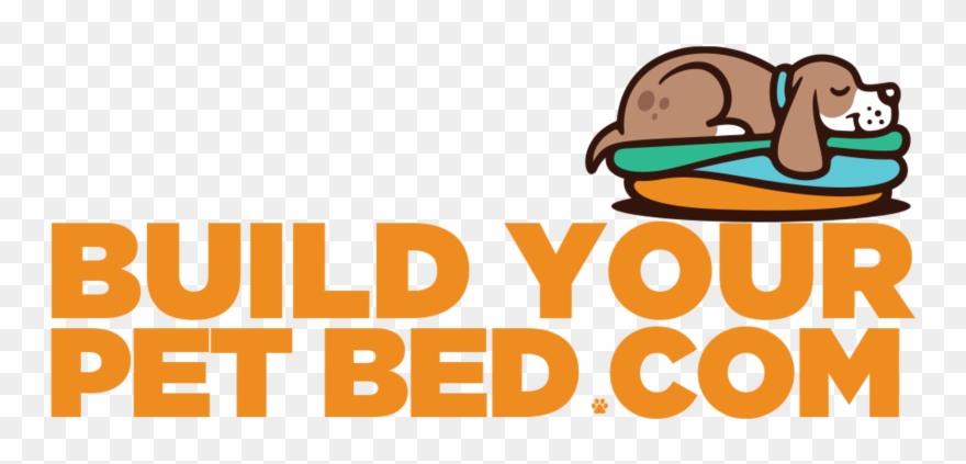 Blog Clipart