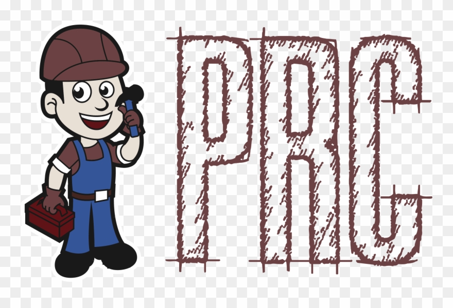 Pcc - Heating System Clipart