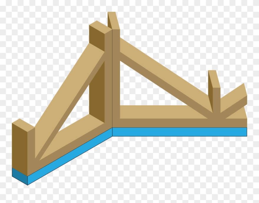 Step - Lumber Clipart