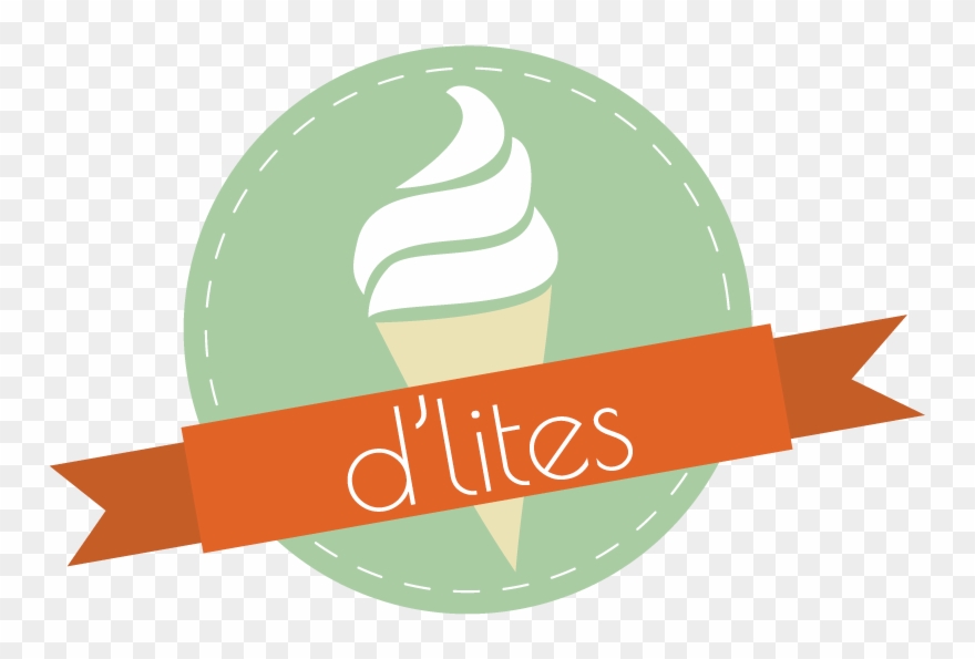 D'lites North Austin - Poésie La Ronde Des Mois Clipart