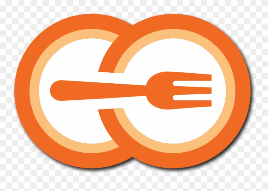 We're A Proud Mealshare Partner Restaurant Clipart