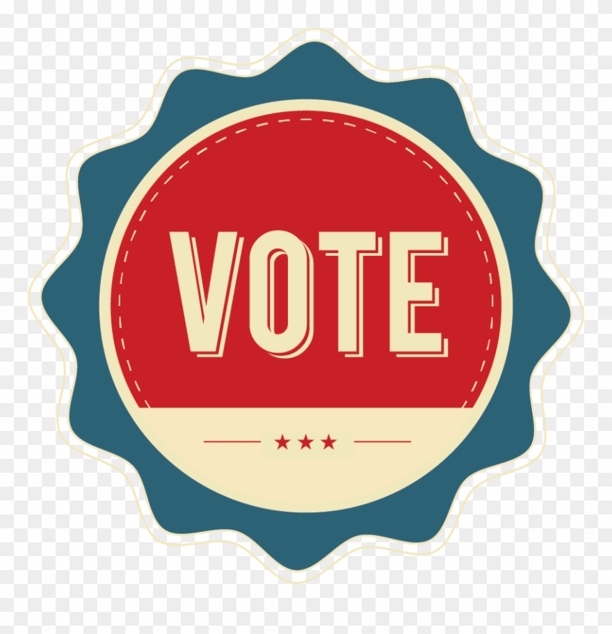 Ffotm Board Elections - Frank Underwood Vote Clipart