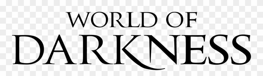 Covent Garden Magazine Clipart