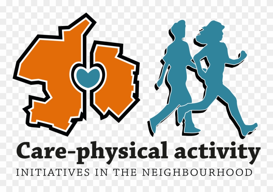 Click Below To Read An Article Regarding This Project - Career Poster Clipart