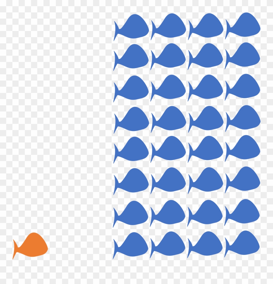 Rc Pro Am Sprites Clipart
