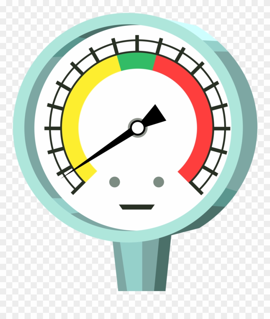 #1165085 - - - , Absurd Res, Applejack's "day" Off, - Applejack Clipart