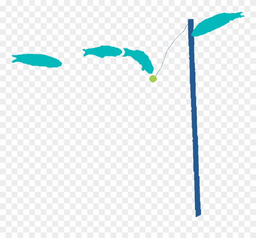 Seagrass Cover And Composition - Icon Clipart