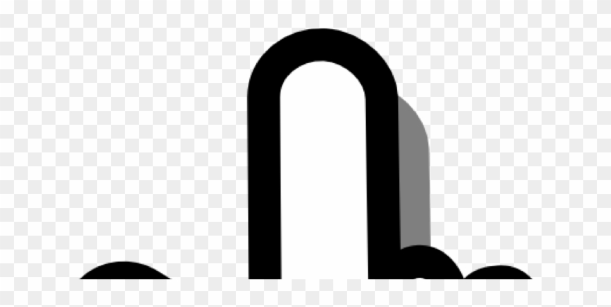 When There Are Lots Of Seagrass It Usually Is Called Clipart