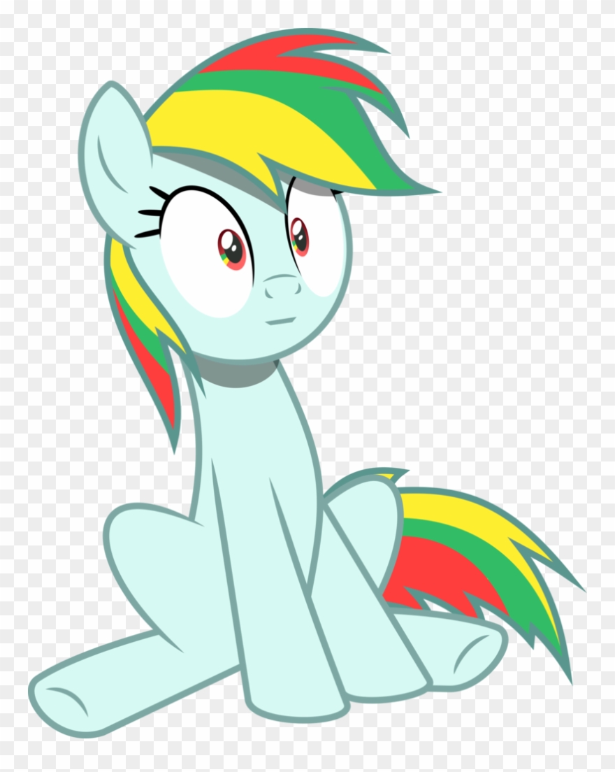 #1166274 - - - , Applejack's "day" Off, Artist - Aureai, Clipart