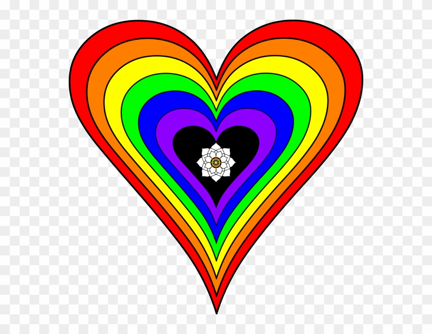 240 × 240 Pixels - Scalable Vector Graphics Clipart