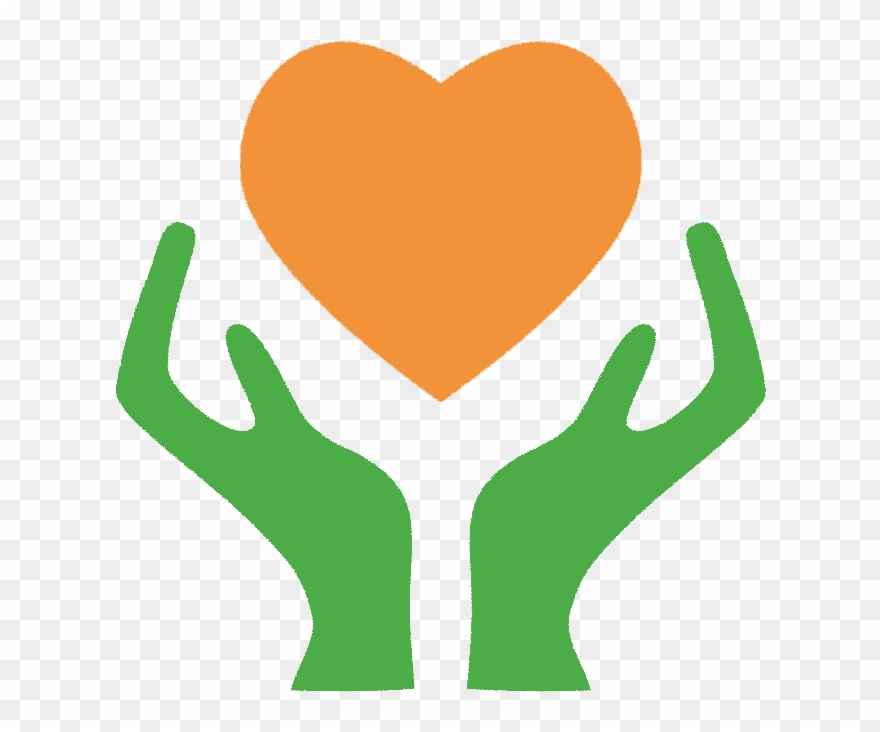 Charitable Organization Non Profit Organisation Health - Donazione Png Clipart